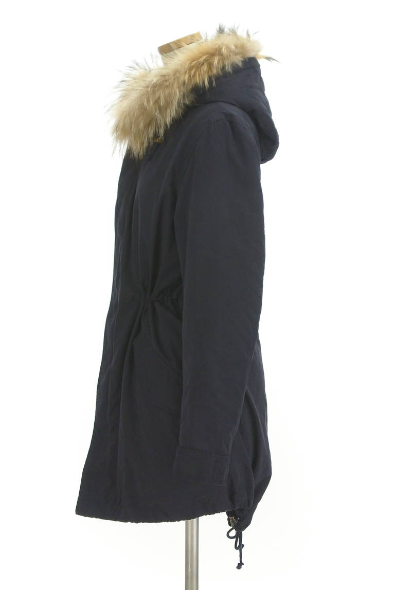 NATURAL BEAUTY BASIC（ナチュラルビューティベーシック）の古着「商品番号：PR10293591」-大画像3