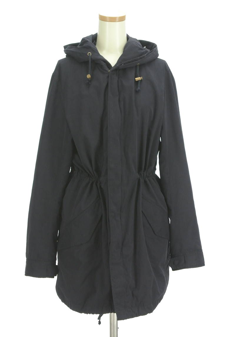 NATURAL BEAUTY BASIC（ナチュラルビューティベーシック）の古着「商品番号：PR10293591」-大画像5