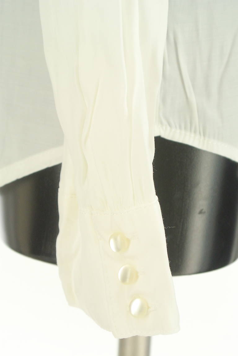 RODEO CROWNS（ロデオクラウン）の古着「商品番号：PR10293592」-大画像5