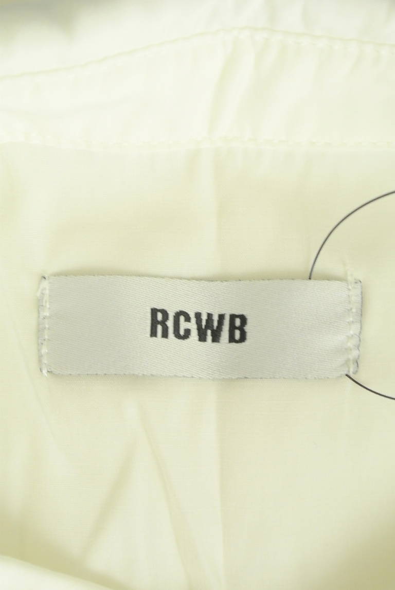 RODEO CROWNS（ロデオクラウン）の古着「商品番号：PR10293592」-大画像6