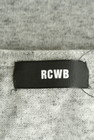 RODEO CROWNS（ロデオクラウン）の古着「商品番号：PR10293595」-6