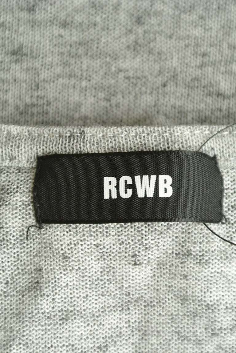 RODEO CROWNS（ロデオクラウン）の古着「商品番号：PR10293595」-大画像6