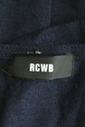 RODEO CROWNS（ロデオクラウン）の古着「商品番号：PR10293597」-6
