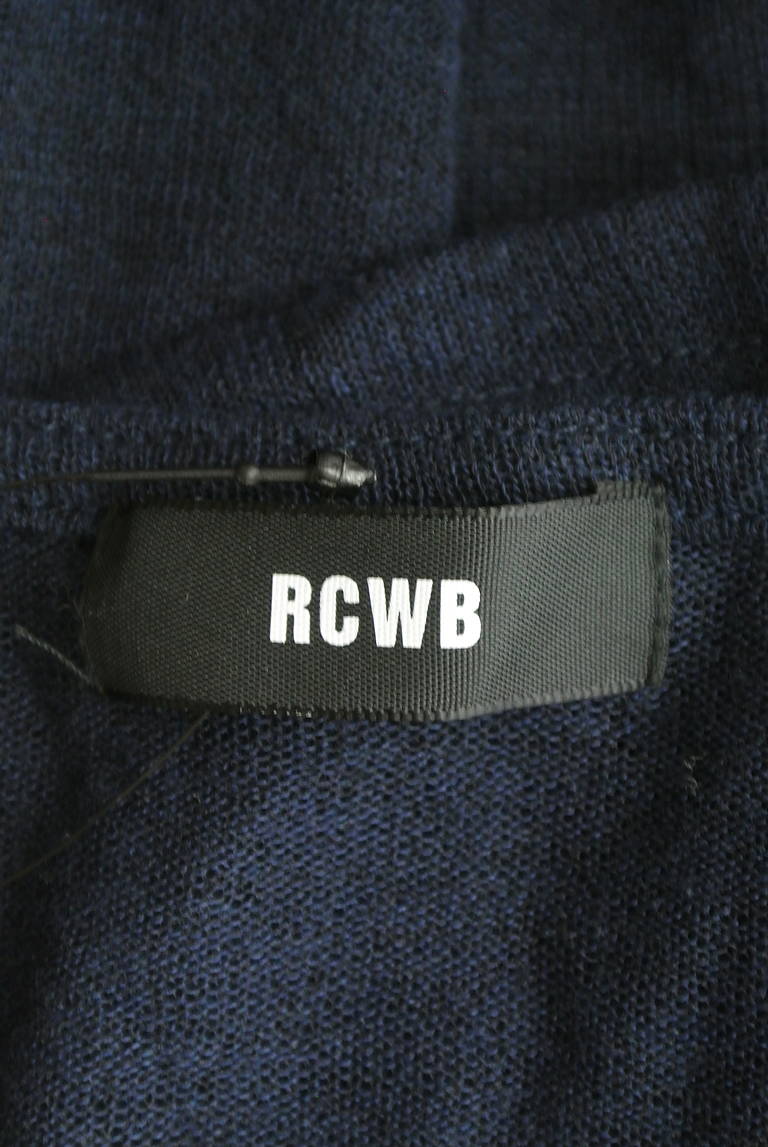 RODEO CROWNS（ロデオクラウン）の古着「商品番号：PR10293597」-大画像6