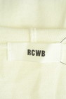 RODEO CROWNS（ロデオクラウン）の古着「商品番号：PR10293598」-6