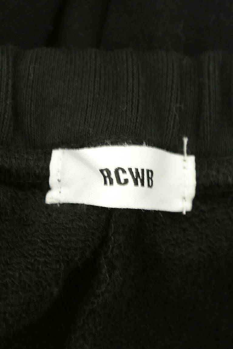 RODEO CROWNS（ロデオクラウン）の古着「商品番号：PR10293599」-大画像6