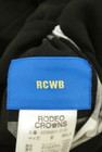 RODEO CROWNS（ロデオクラウン）の古着「商品番号：PR10293600」-6