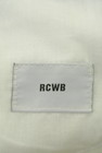 RODEO CROWNS（ロデオクラウン）の古着「商品番号：PR10293601」-6