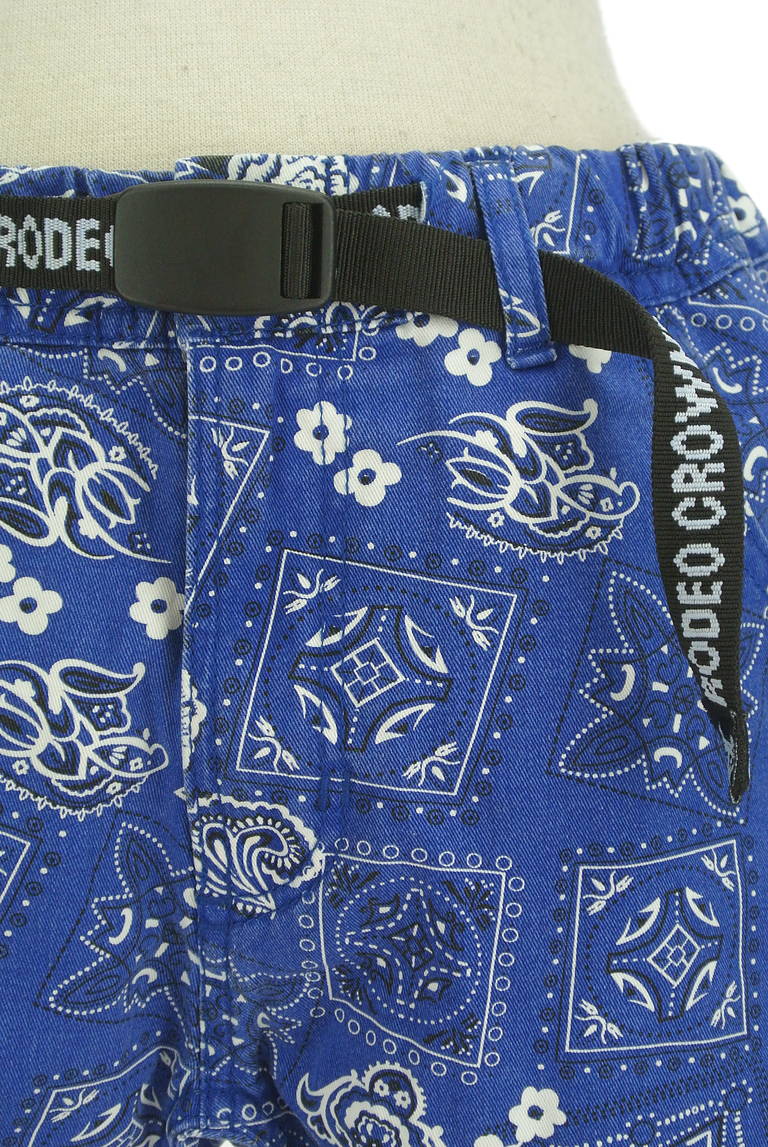 RODEO CROWNS（ロデオクラウン）の古着「商品番号：PR10293601」-大画像4