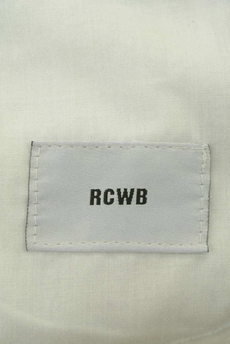 RODEO CROWNS（ロデオクラウン）の古着「商品番号：PR10293601」-大画像6