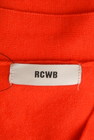 RODEO CROWNS（ロデオクラウン）の古着「商品番号：PR10293602」-6
