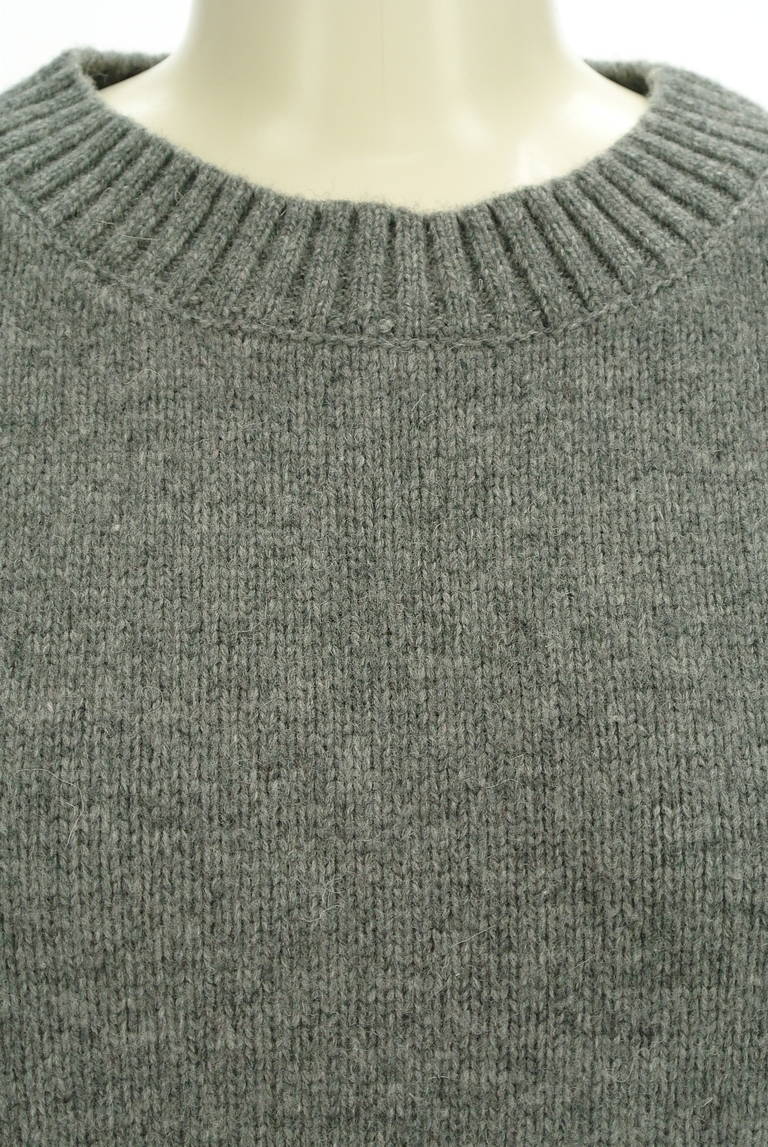 RODEO CROWNS（ロデオクラウン）の古着「商品番号：PR10293603」-大画像4