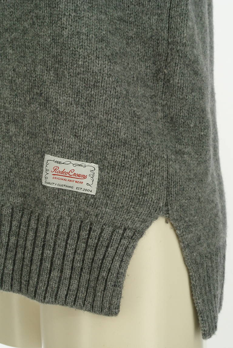 RODEO CROWNS（ロデオクラウン）の古着「商品番号：PR10293603」-大画像5