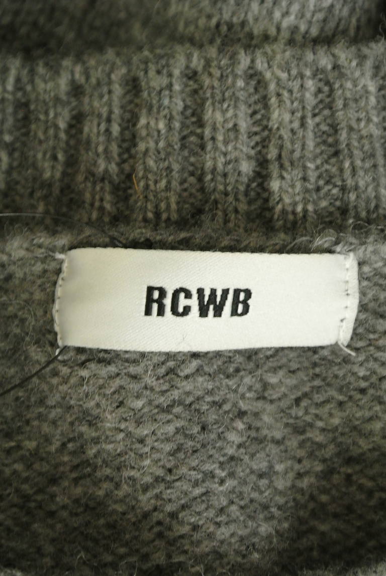 RODEO CROWNS（ロデオクラウン）の古着「商品番号：PR10293603」-大画像6