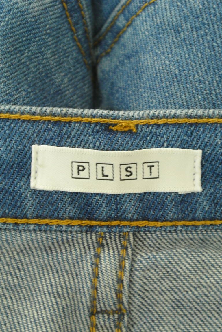 PLST（プラステ）の古着「商品番号：PR10293605」-大画像6