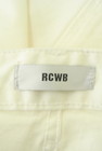RODEO CROWNS（ロデオクラウン）の古着「商品番号：PR10293607」-6