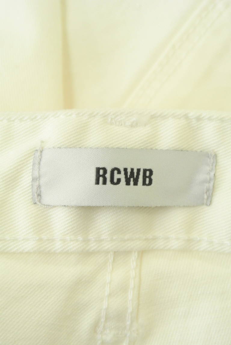 RODEO CROWNS（ロデオクラウン）の古着「商品番号：PR10293607」-大画像6