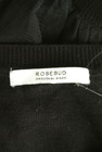 ROSE BUD（ローズバッド）の古着「商品番号：PR10293608」-6