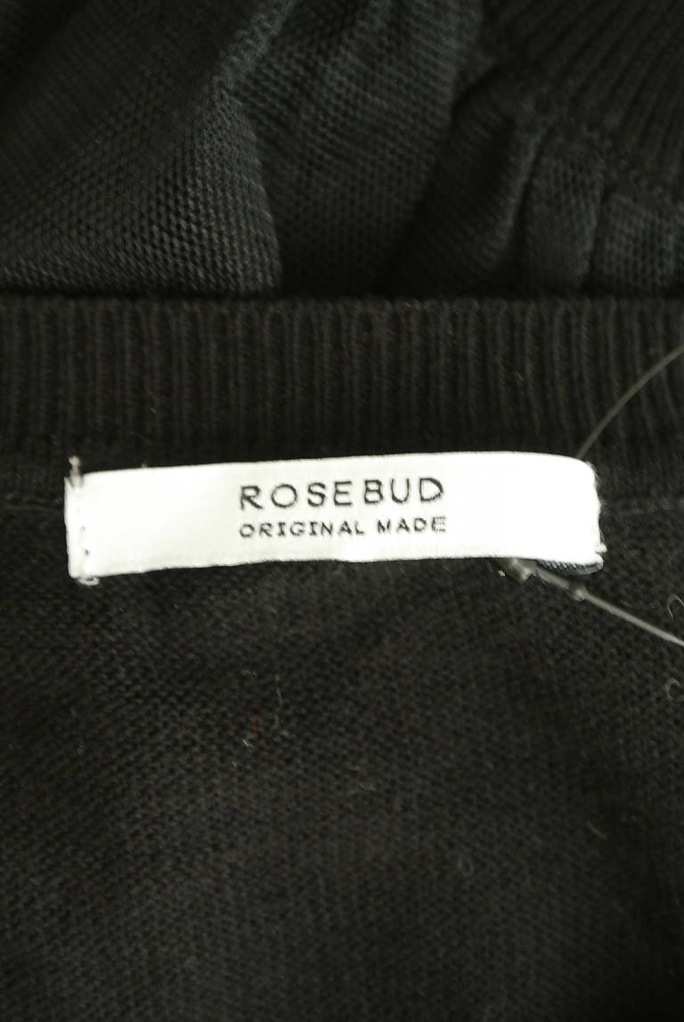 ROSE BUD（ローズバッド）の古着「商品番号：PR10293608」-大画像6