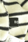 RODEO CROWNS（ロデオクラウン）の古着「商品番号：PR10293609」-6