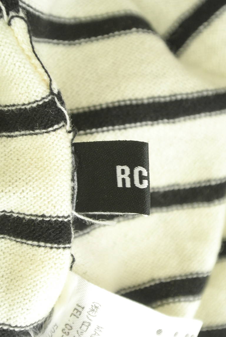 RODEO CROWNS（ロデオクラウン）の古着「商品番号：PR10293609」-大画像6