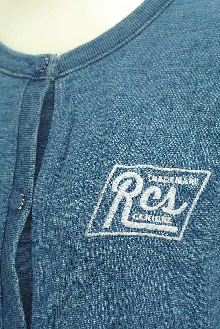 RODEO CROWNS（ロデオクラウン）の古着「商品番号：PR10293610」-大画像4