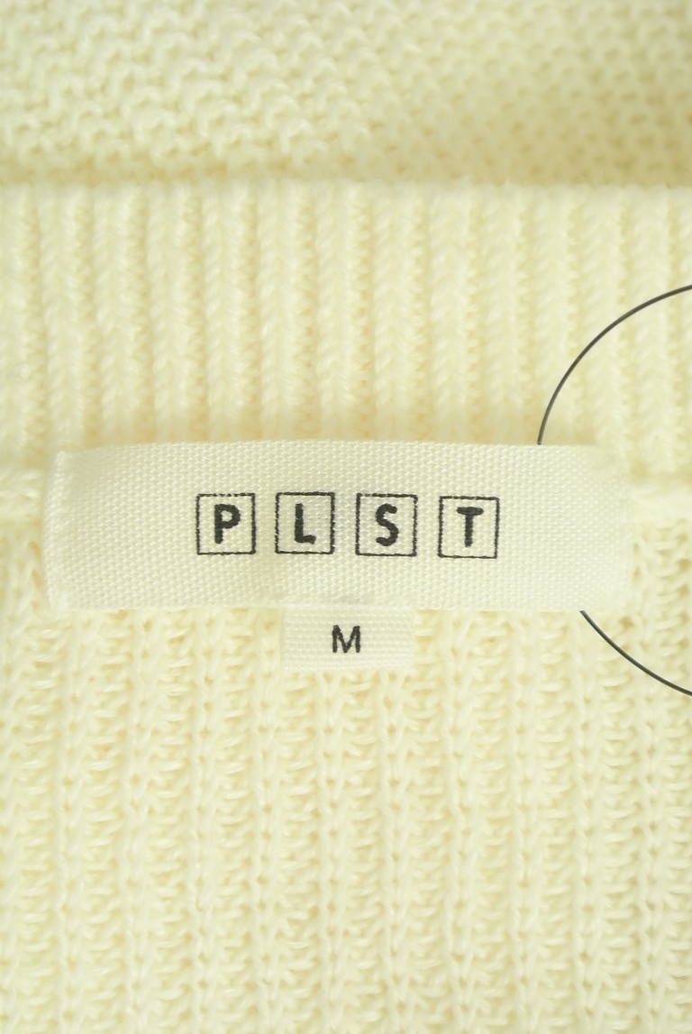PLST（プラステ）の古着「商品番号：PR10293611」-大画像6