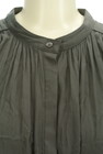 PLST（プラステ）の古着「商品番号：PR10293612」-4