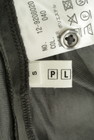 PLST（プラステ）の古着「商品番号：PR10293612」-6