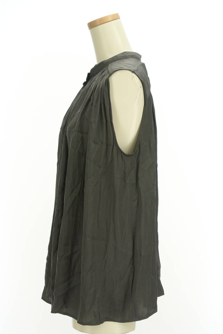 PLST（プラステ）の古着「商品番号：PR10293612」-大画像3