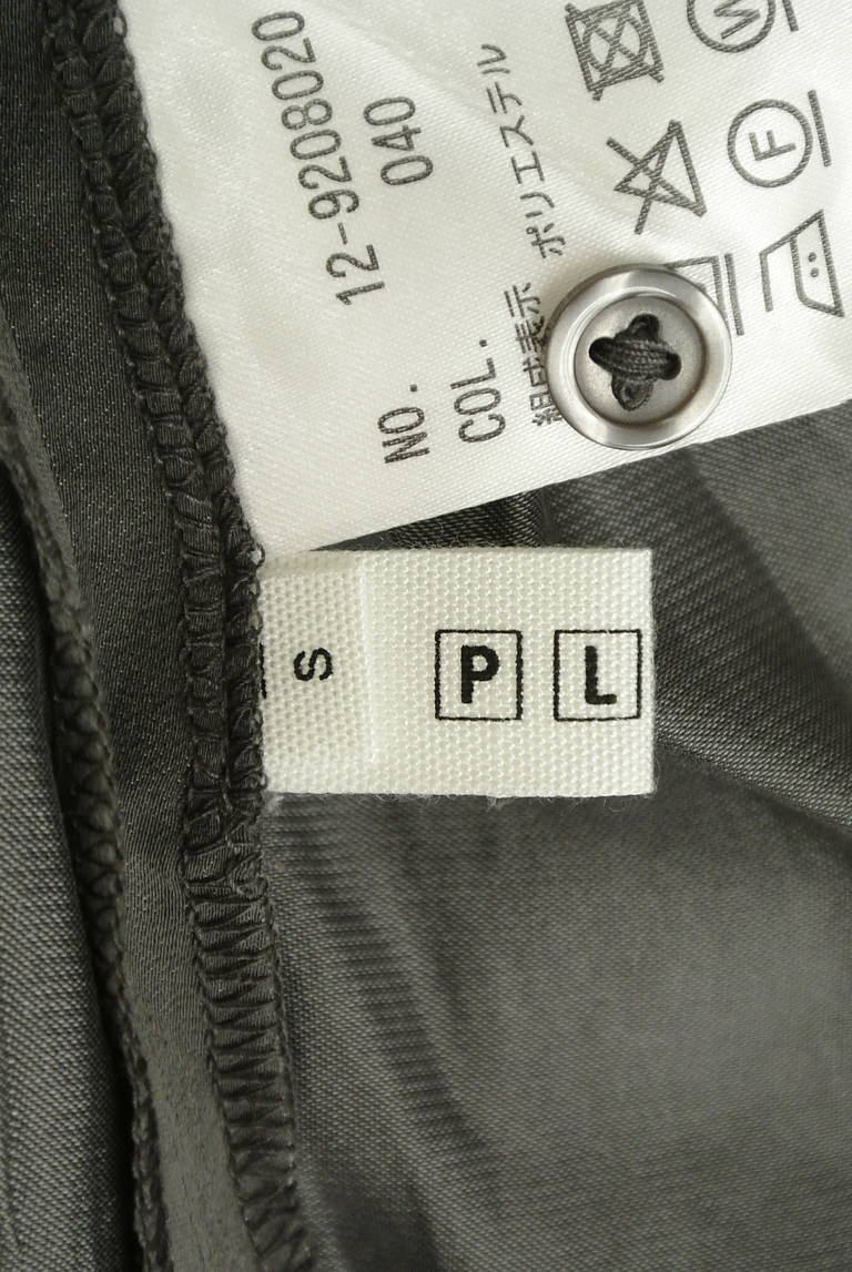 PLST（プラステ）の古着「商品番号：PR10293612」-大画像6