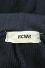 RODEO CROWNS（ロデオクラウン）の古着「商品番号：PR10293616」-6