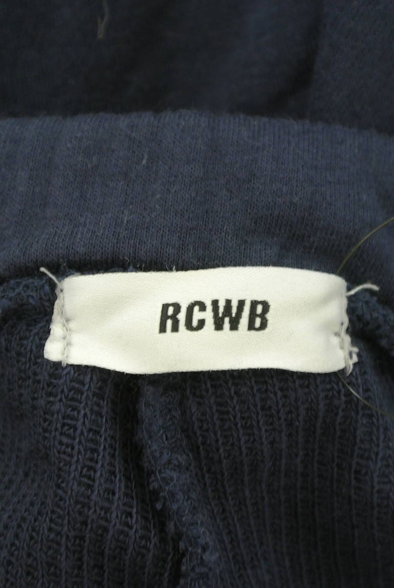 RODEO CROWNS（ロデオクラウン）の古着「商品番号：PR10293616」-大画像6