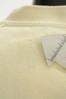 Mademoiselle NON NON（マドモアゼルノンノン）の古着「商品番号：PR10293622」-5