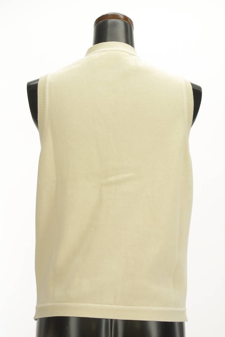 Mademoiselle NON NON（マドモアゼルノンノン）の古着「商品番号：PR10293622」-大画像2