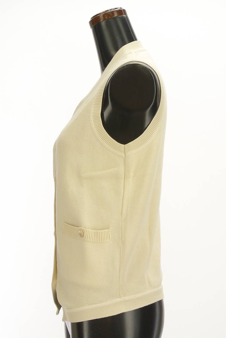 Mademoiselle NON NON（マドモアゼルノンノン）の古着「商品番号：PR10293622」-大画像3