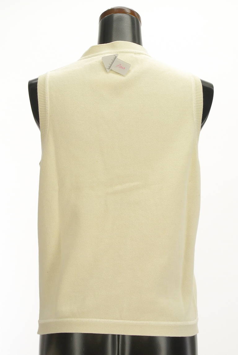 Mademoiselle NON NON（マドモアゼルノンノン）の古着「商品番号：PR10293622」-大画像4