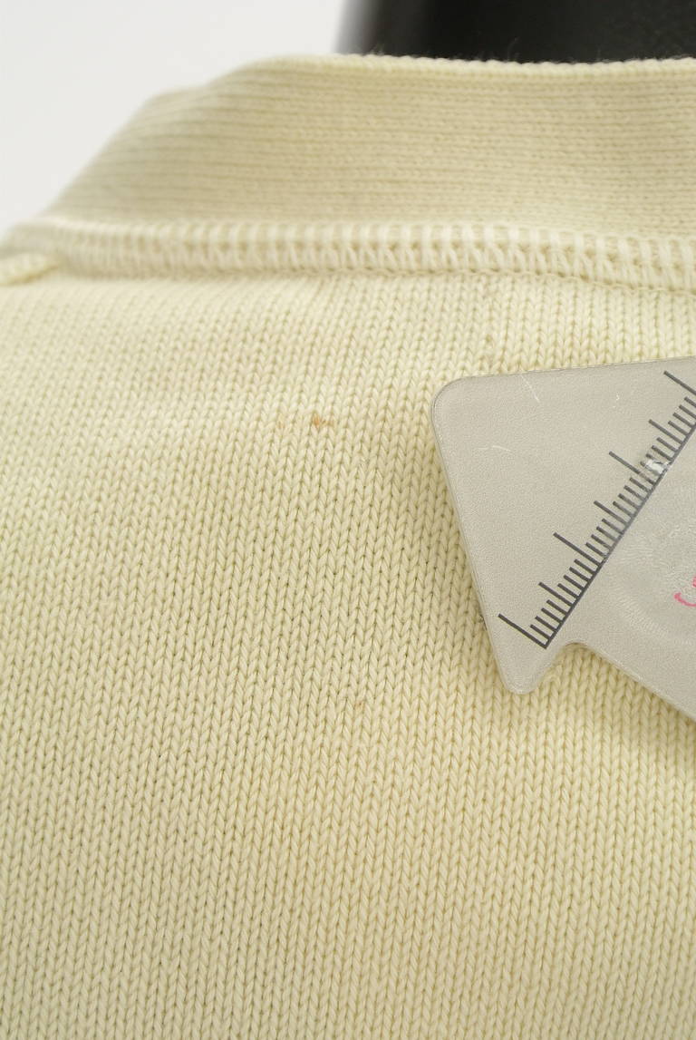 Mademoiselle NON NON（マドモアゼルノンノン）の古着「商品番号：PR10293622」-大画像5