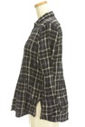Mademoiselle NON NON（マドモアゼルノンノン）の古着「商品番号：PR10293623」-3