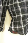 Mademoiselle NON NON（マドモアゼルノンノン）の古着「商品番号：PR10293623」-5