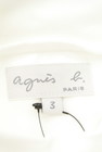agnes b（アニエスベー）の古着「商品番号：PR10293625」-6