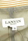 LANVIN（ランバン）の古着「商品番号：PR10293626」-6