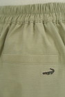 Crocodile（クロコダイル）の古着「商品番号：PR10293636」-4