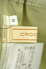 Crocodile（クロコダイル）の古着「商品番号：PR10293636」-6