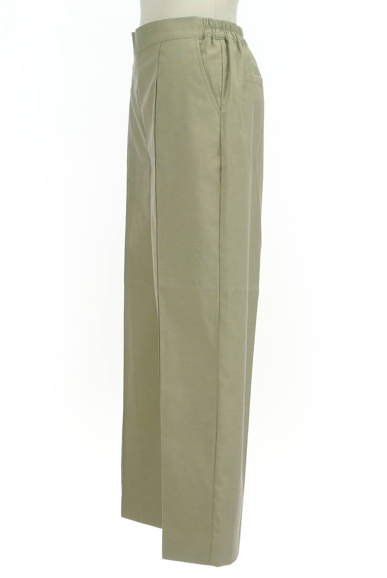 Crocodile（クロコダイル）の古着「商品番号：PR10293636」-大画像3