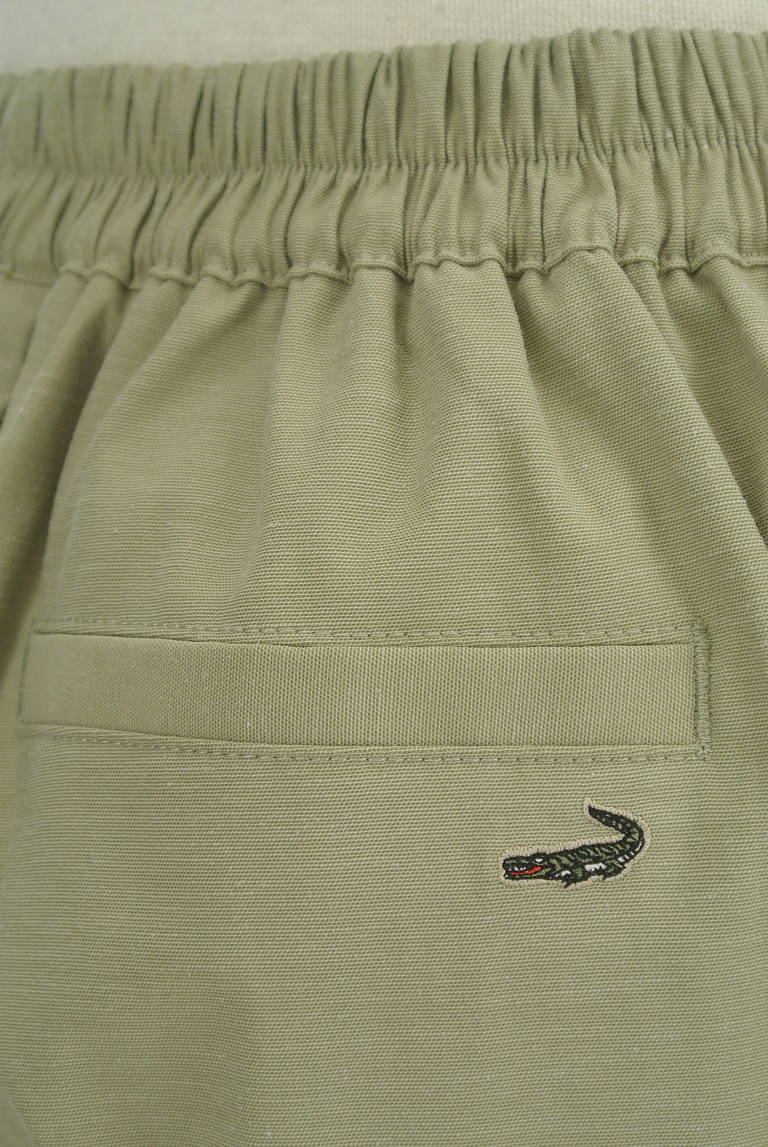 Crocodile（クロコダイル）の古着「商品番号：PR10293636」-大画像4