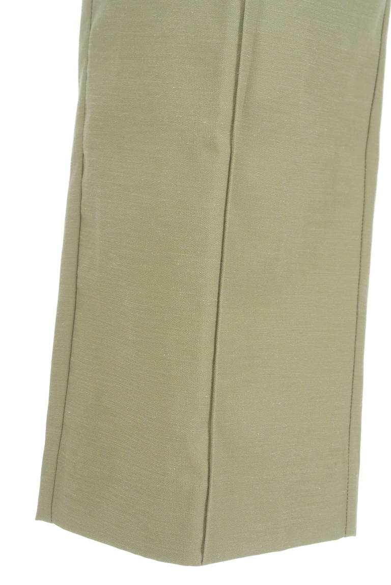 Crocodile（クロコダイル）の古着「商品番号：PR10293636」-大画像5