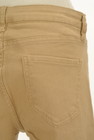 antiqua（アンティカ）の古着「商品番号：PR10293639」-5