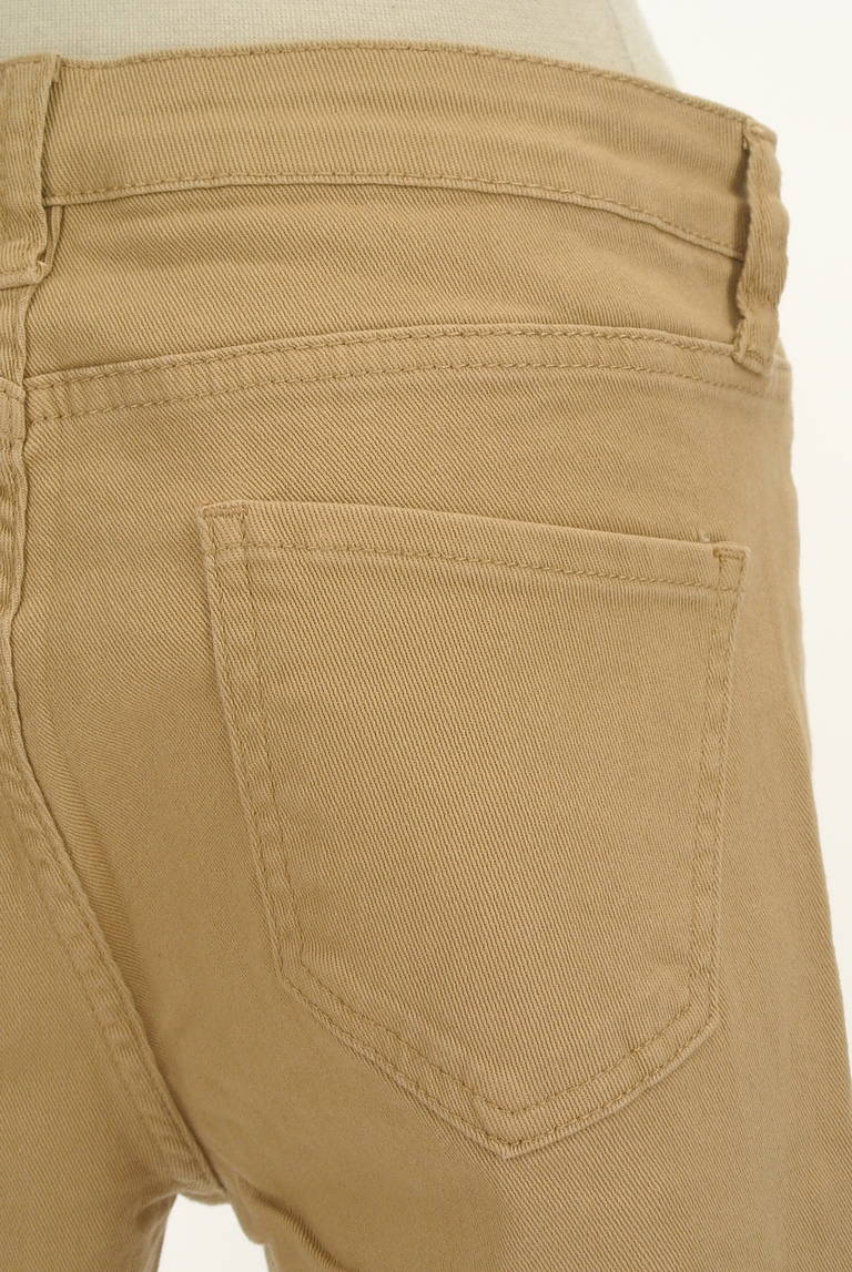 antiqua（アンティカ）の古着「商品番号：PR10293639」-大画像5