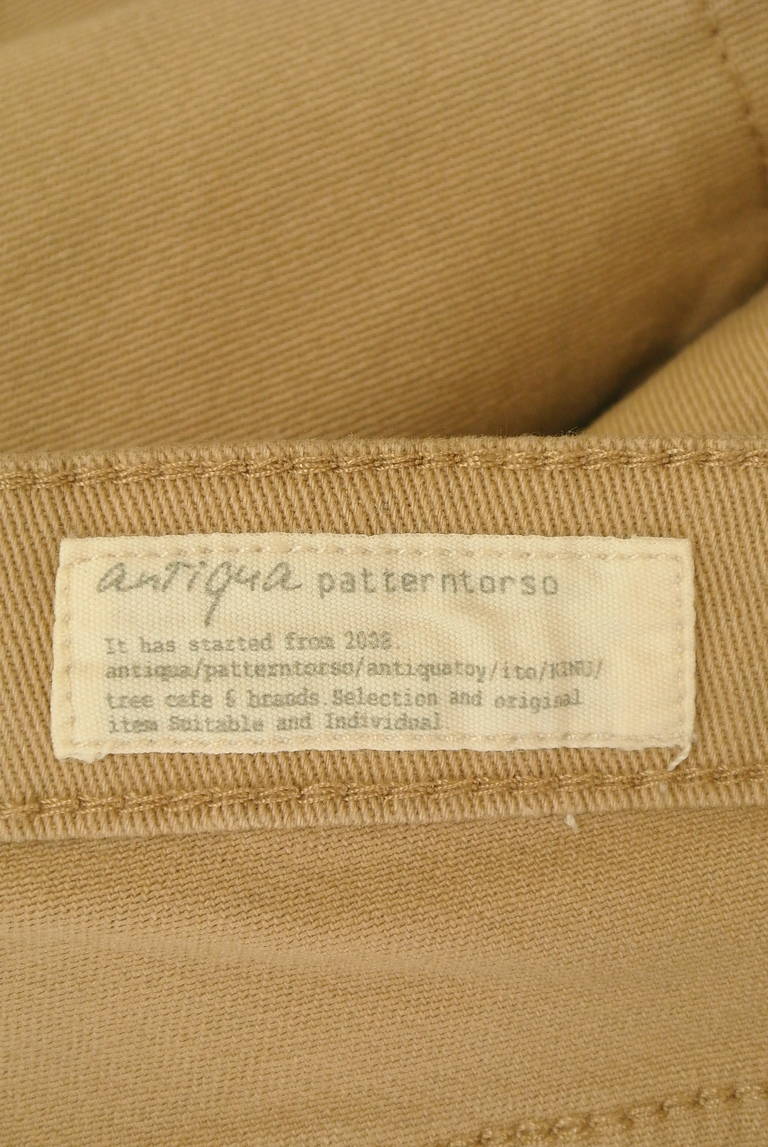 antiqua（アンティカ）の古着「商品番号：PR10293639」-大画像6